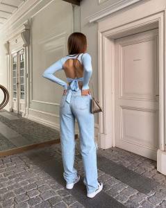 613287978: Chica busca chico en Mallorca