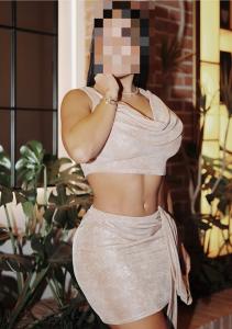 604146400: Chica busca chico en Burgos