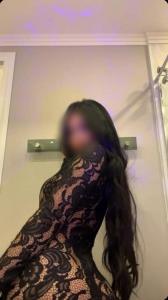 672545872: Chica busca chico en Las Palmas