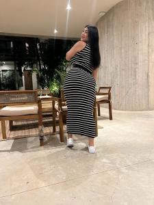 603981281: Chica busca chico en Zaragoza