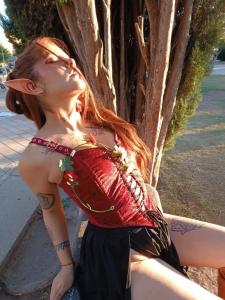 627230167: Virtual en Mallorca