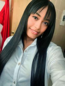 612544460: Chica busca chico en Asturias