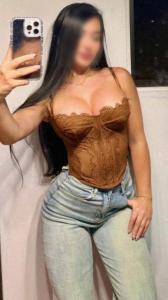 614349595: Chica busca chico en Huelva