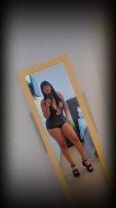 607292802: Chica busca chico en Sevilla