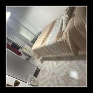 641865441:  en Toledo