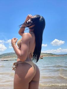 624569004: Chica busca chico en Murcia