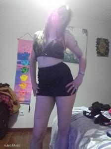 641091058: Chica busca chico en Vizcaya