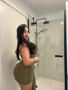 645030338: Chica busca chico en Tenerife