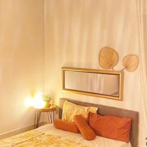 742031846:  en Madrid