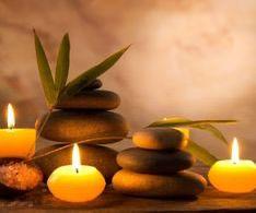 632877387:  en Madrid