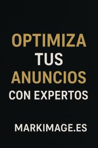 603238517:  en Madrid