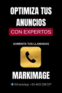 603238517:  en Valladolid