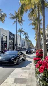 622261560:  en Mallorca