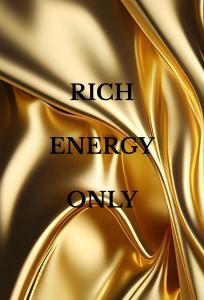 622261560:  en Mallorca