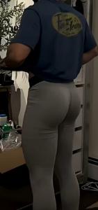 602538124: Chico busca chica en Vizcaya