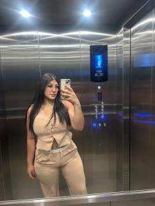 603981281: Chica busca chico en Zaragoza