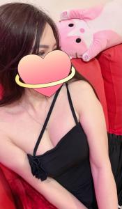 624983789: Chica busca chico en Navarra