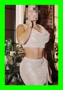 604146400: Chica busca chico en Burgos