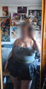 685115562: Chica busca chico en Valencia