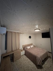 624947718:  en Alicante