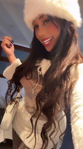 663075273: Transexual en Alicante