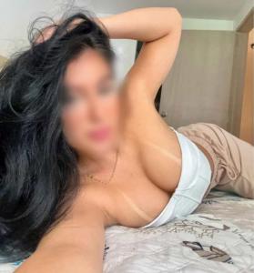 614349595: Chica busca chico en Huelva