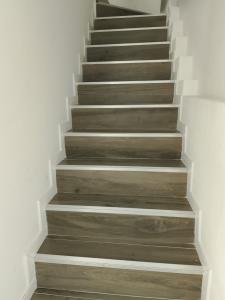 661144374:  en Murcia