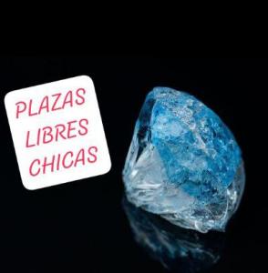 602832731:  en Valencia