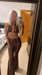 602291568: Chica busca chico en Málaga