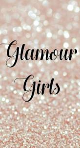 613287978:  en Mallorca