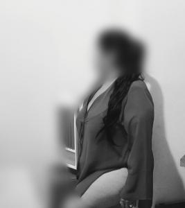 641479501: Chica busca chico en Gerona