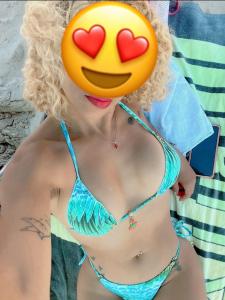 603243109: Chica busca chico en Las Palmas