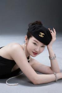 625266958: Chica busca chico en Madrid