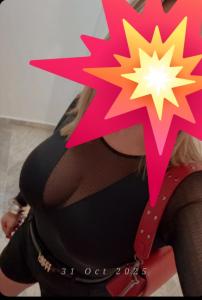 671012462: Chica busca chico en Málaga
