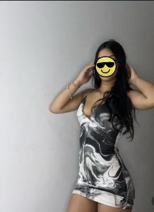 632900329: Chica busca chico en Málaga