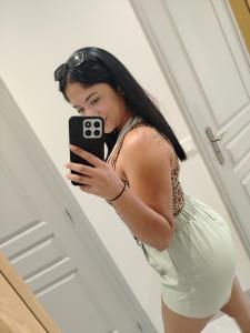 604230306: Chica busca chico en Madrid