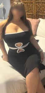 643554328: Chica busca chico en Mallorca