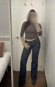 674974378: Virtual en Madrid