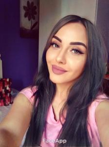 666761714: Chica busca chico en Málaga