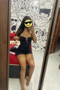 632900329: Chica busca chico en Málaga
