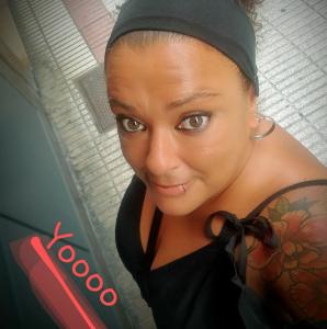 665205510: Virtual en Guipúzcoa