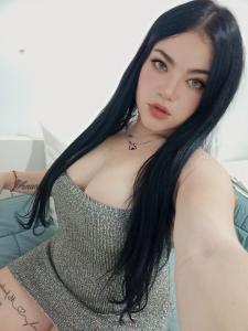 617849283: Chica busca chico en Alicante