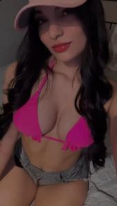 632294724: Chica busca chico en Tenerife