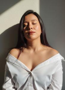 678274042: Chica busca chico en Mallorca