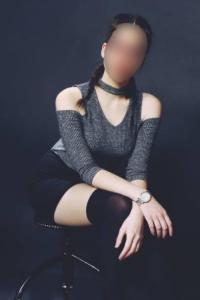 695439401: Chica busca chico en Mallorca