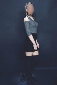 695439401: Chica busca chico en Mallorca