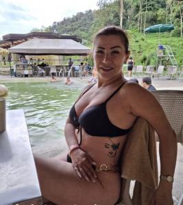 603119078: Chica busca chico en Murcia