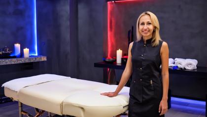 605732902: Chica busca chico en Las Palmas