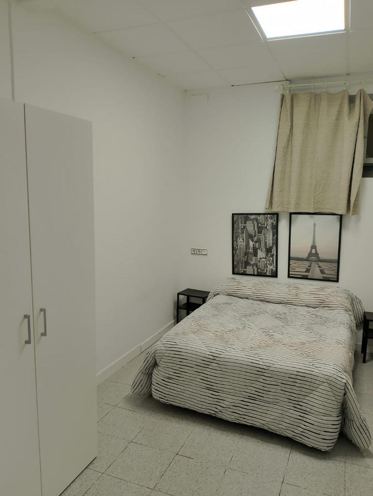 661144374:  en Murcia