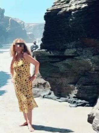 604033017: Chica busca chico en Lugo